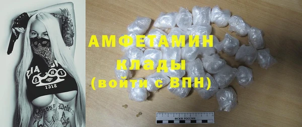 ПСИЛОЦИБИНОВЫЕ ГРИБЫ Арсеньев