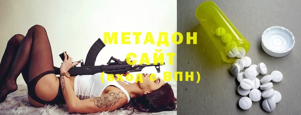 ПСИЛОЦИБИНОВЫЕ ГРИБЫ Арсеньев