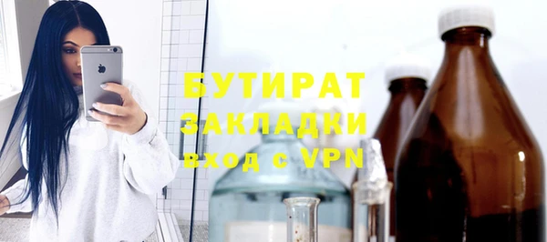ПСИЛОЦИБИНОВЫЕ ГРИБЫ Арсеньев