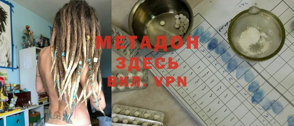 ПСИЛОЦИБИНОВЫЕ ГРИБЫ Арсеньев