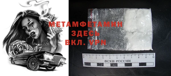 ПСИЛОЦИБИНОВЫЕ ГРИБЫ Арсеньев