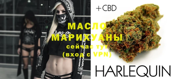 ПСИЛОЦИБИНОВЫЕ ГРИБЫ Арсеньев
